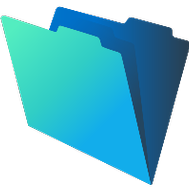 FileMaker Pro 19 Advanced Single User License Upgrade