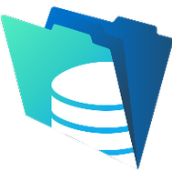 FileMaker 19 Perpetual user license with 1Y maintenance (1-9 seats)