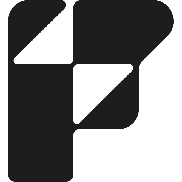 FileMaker Pro 2026 Individual License Upgrade