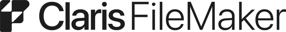 Claris FileMaker Pro