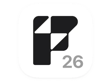 Što donosi FileMaker 2026